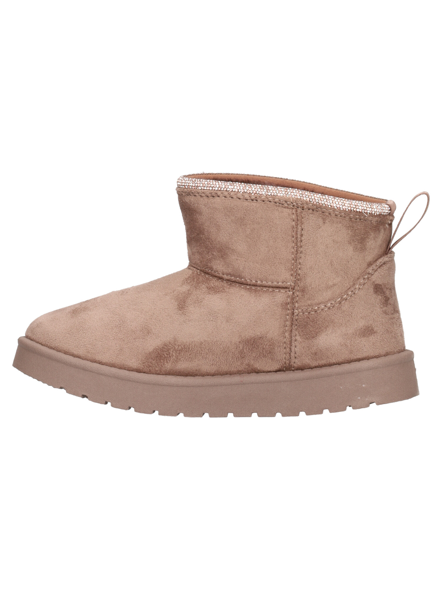 stivaletto-asso-da-bambina-taupe