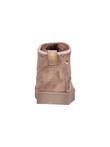 stivaletto-asso-da-bambina-taupe