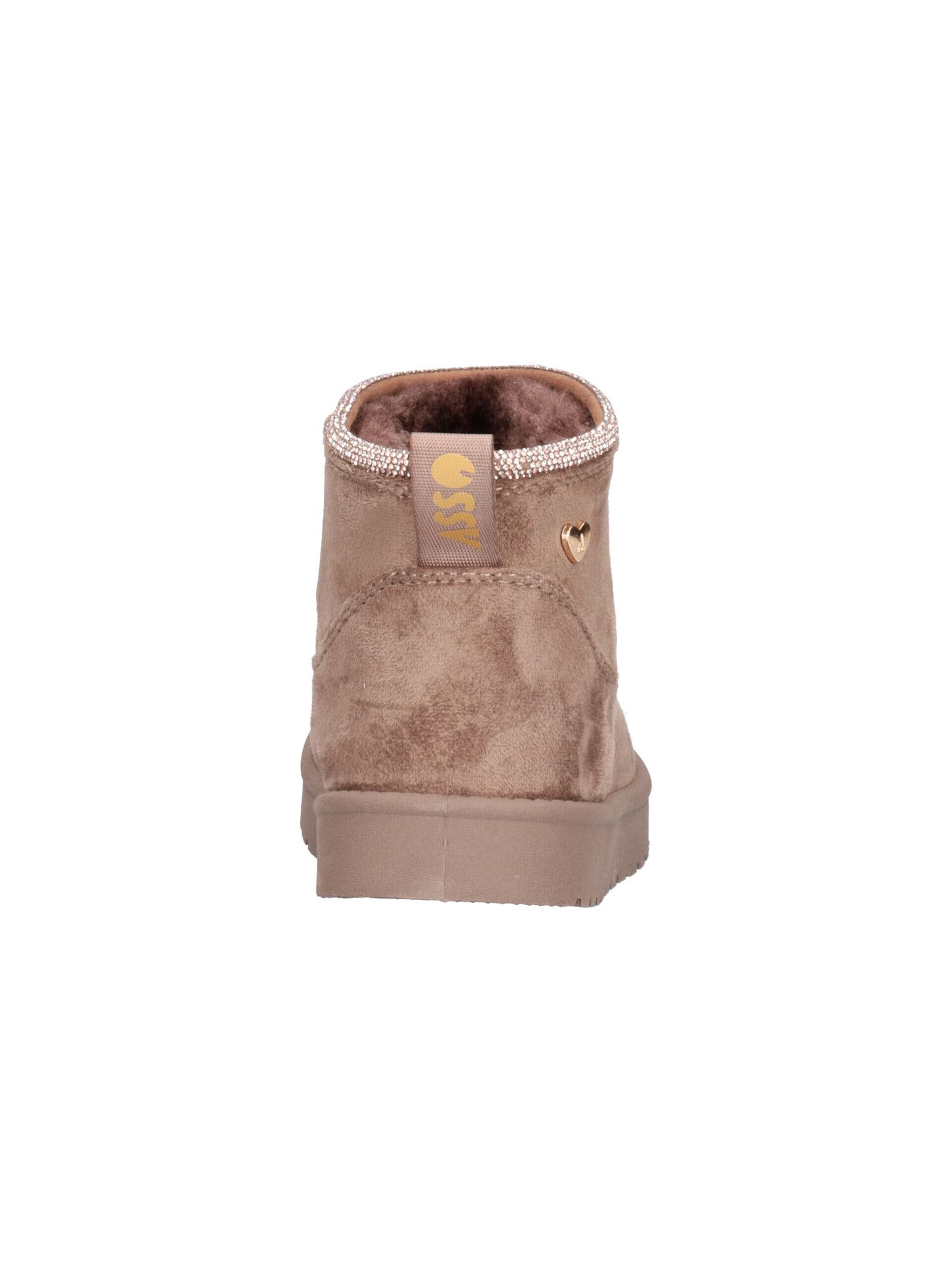 stivaletto-asso-da-bambina-taupe