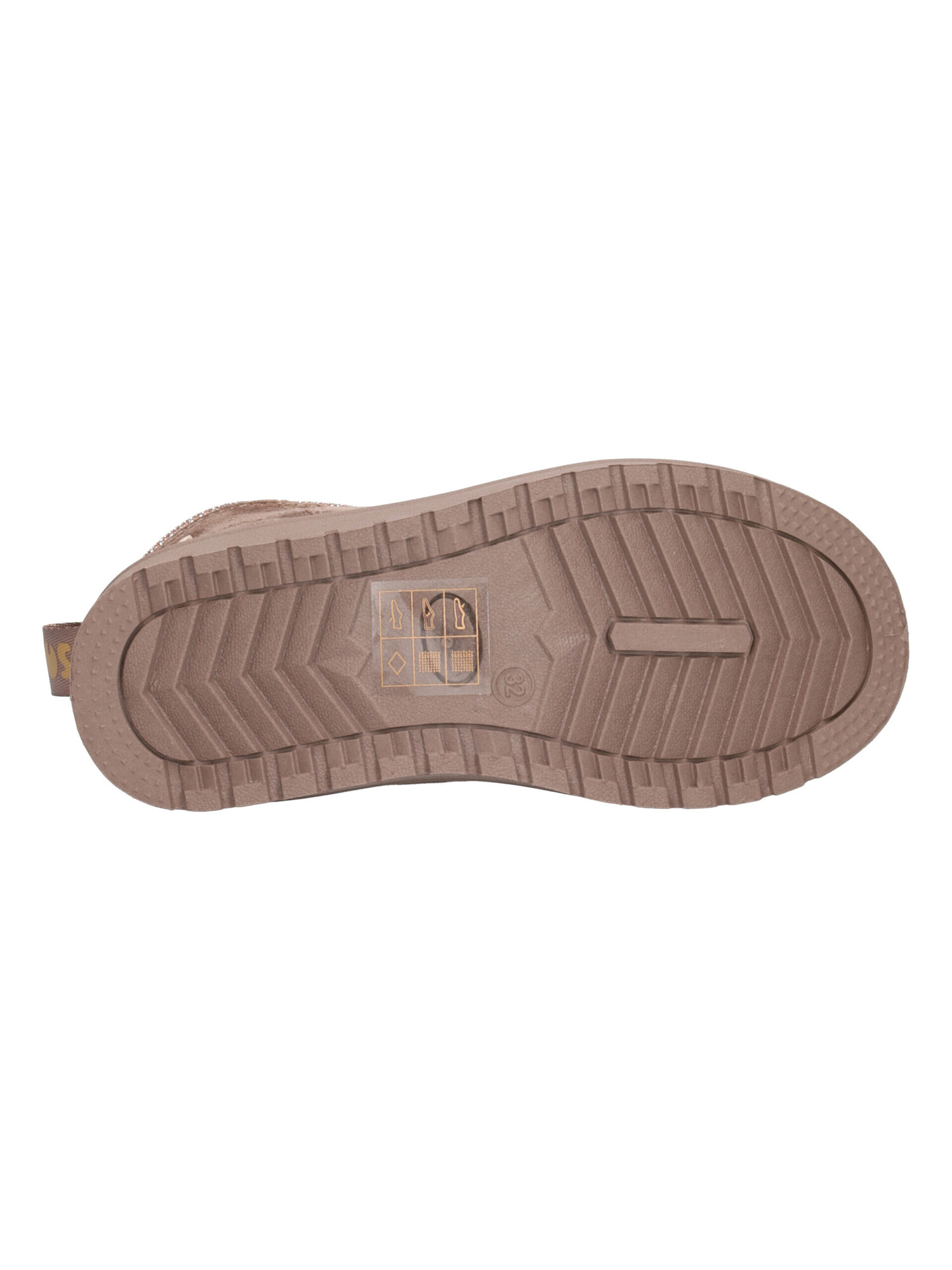stivaletto-asso-da-bambina-taupe