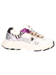 sneaker-asso-da-bambina-bianca-34df40
