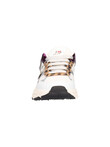 sneaker-asso-da-bambina-bianca-34df40