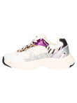 sneaker-asso-da-bambina-bianca-34df40