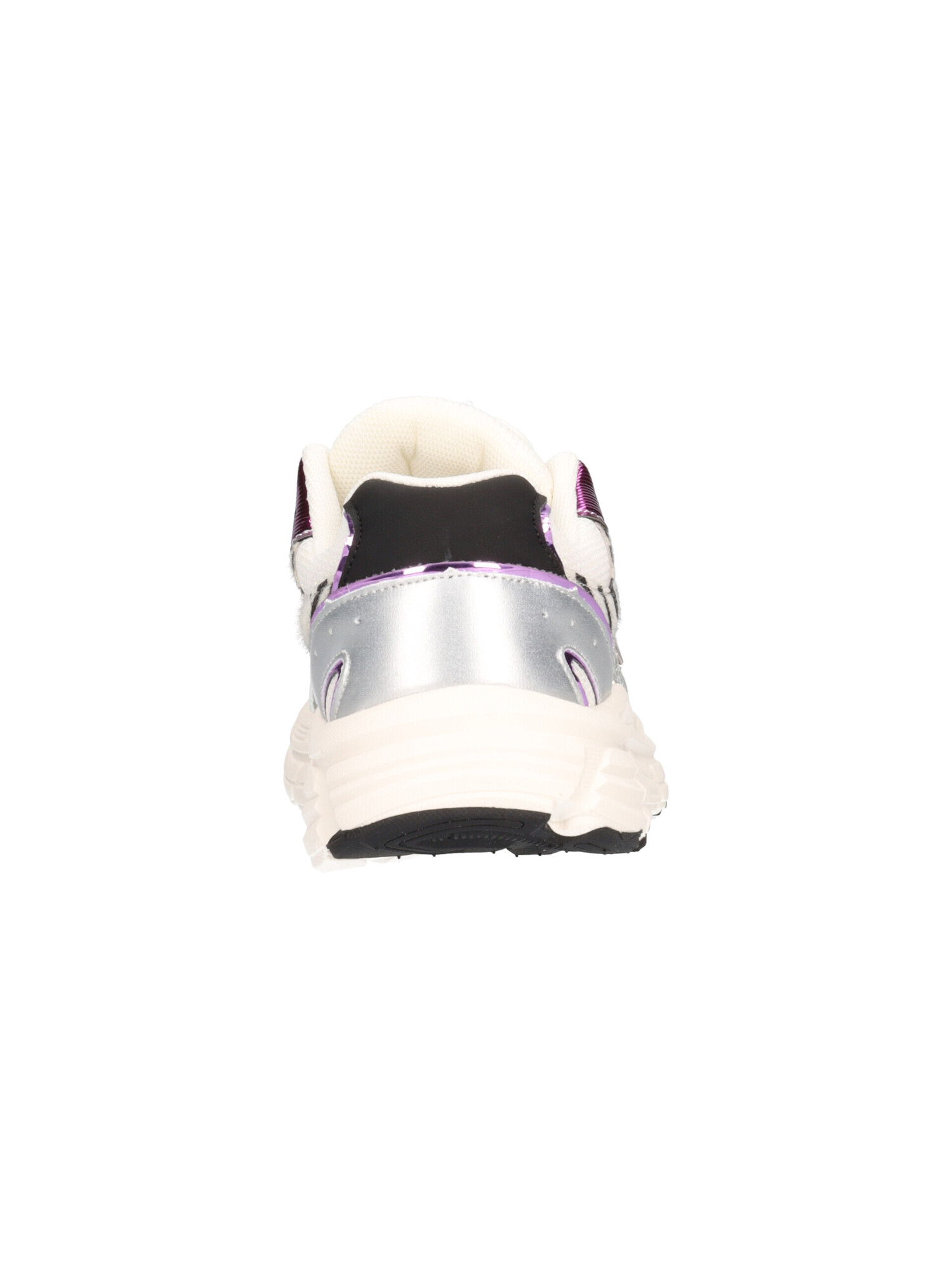 sneaker-asso-da-bambina-bianca-34df40