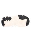 sneaker-asso-da-bambina-bianca-34df40
