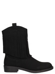 stivale-asso-da-bambina-nero-409f18