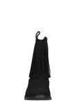 stivale-asso-da-bambina-nero-409f18