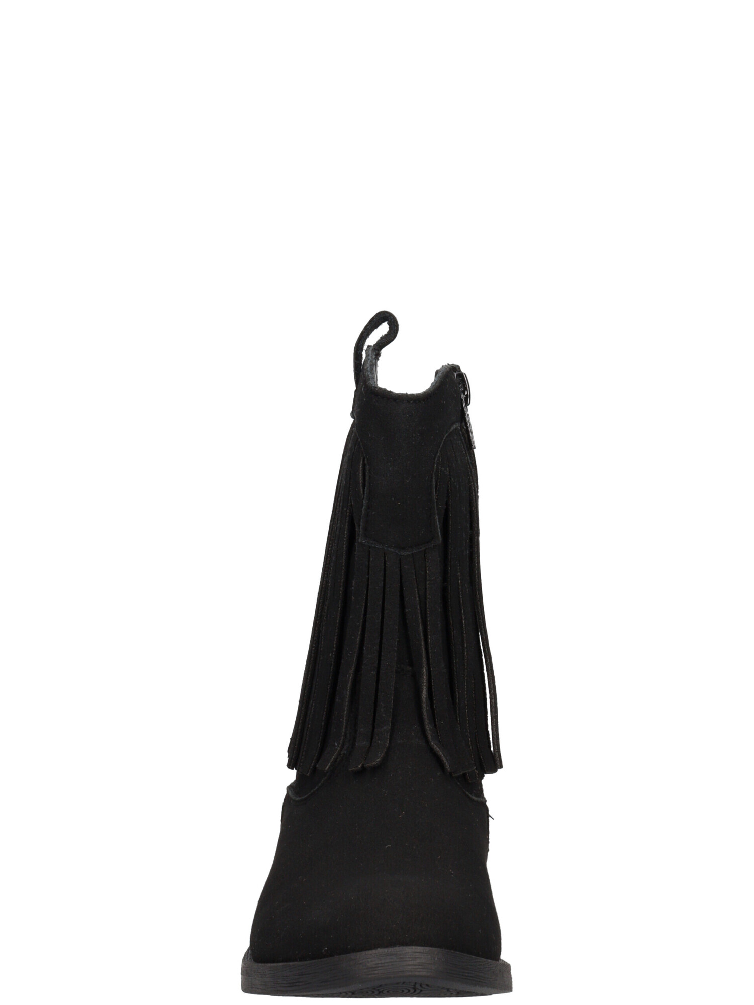 stivale-asso-da-bambina-nero-409f18