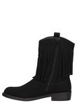stivale-asso-da-bambina-nero-409f18