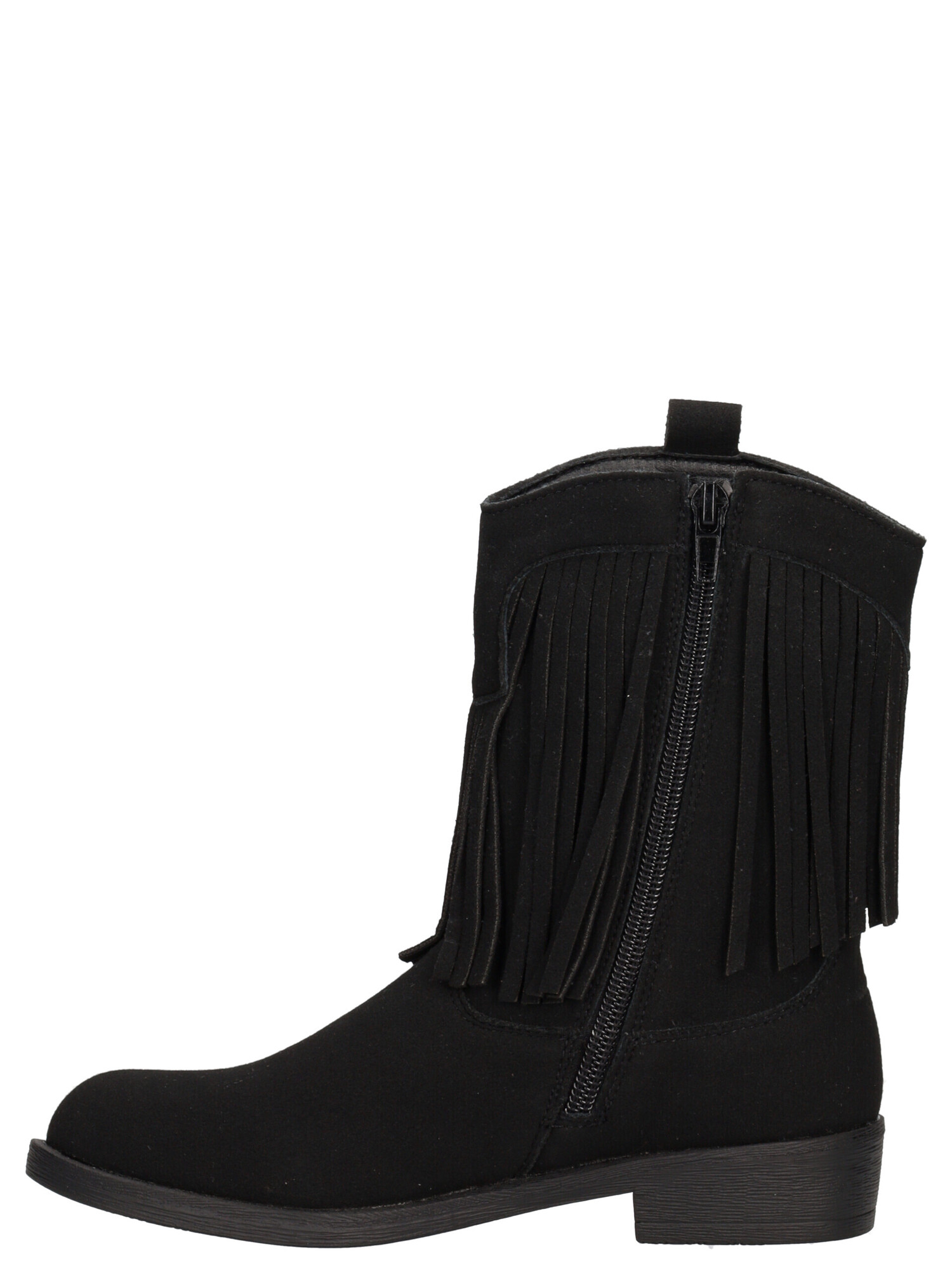 stivale-asso-da-bambina-nero-409f18