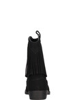 stivale-asso-da-bambina-nero-409f18