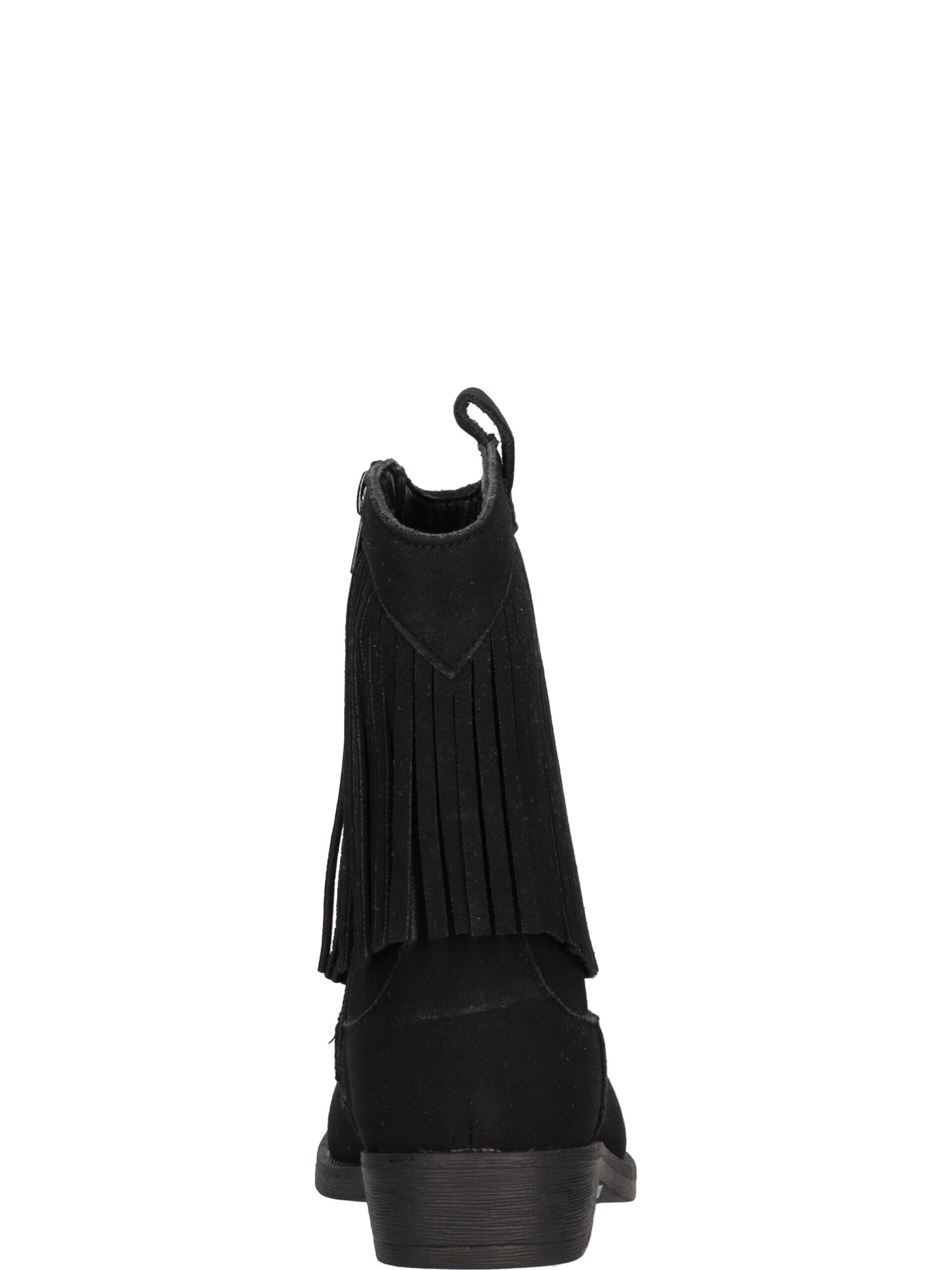 stivale-asso-da-bambina-nero-409f18