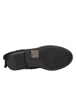 stivale-asso-da-bambina-nero-409f18