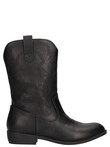 stivale-asso-da-bambina-nero-37942b