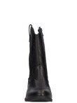 stivale-asso-da-bambina-nero-37942b