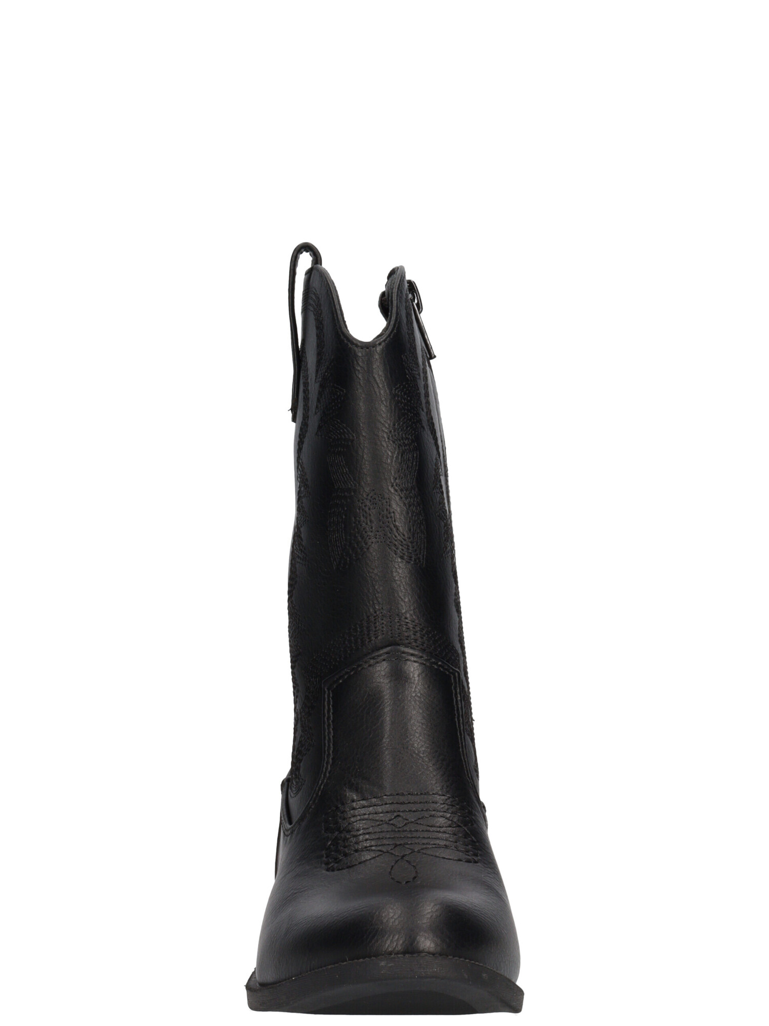stivale-asso-da-bambina-nero-37942b