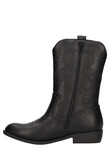 stivale-asso-da-bambina-nero-37942b