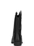 stivale-asso-da-bambina-nero-37942b