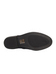 stivale-asso-da-bambina-nero-37942b