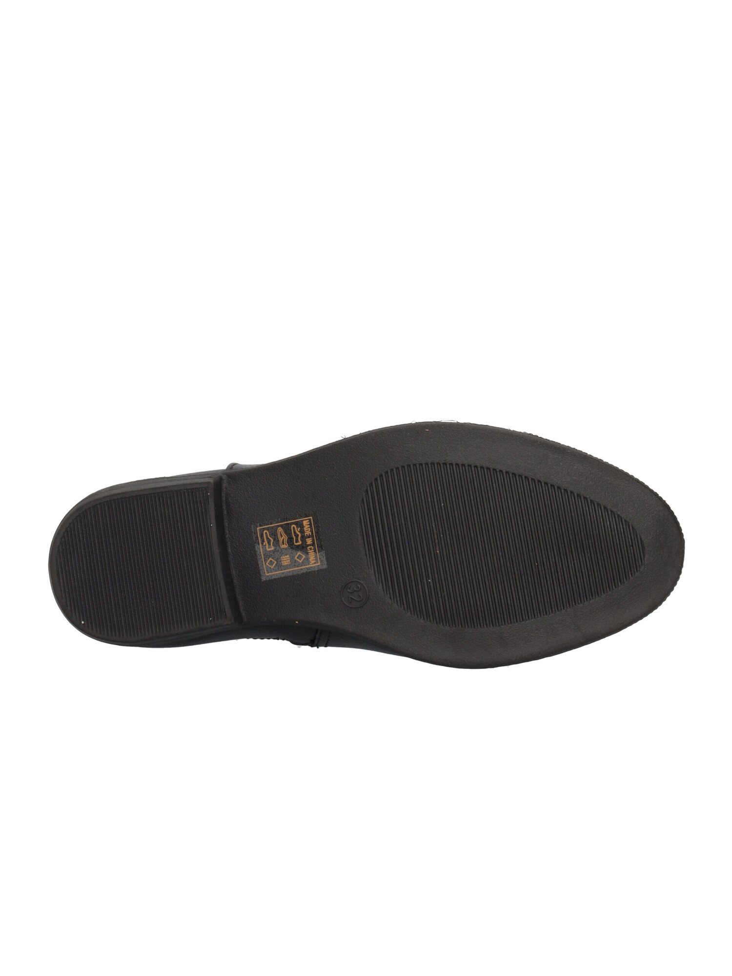 stivale-asso-da-bambina-nero-37942b