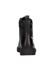 anfibio-balducci-sport-da-bambina-nero-9c64c6