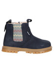 stivaletto-balducci-primi-passi-bambino-blu