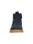 stivaletto-balducci-primi-passi-bambino-blu