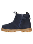 stivaletto-balducci-primi-passi-bambino-blu