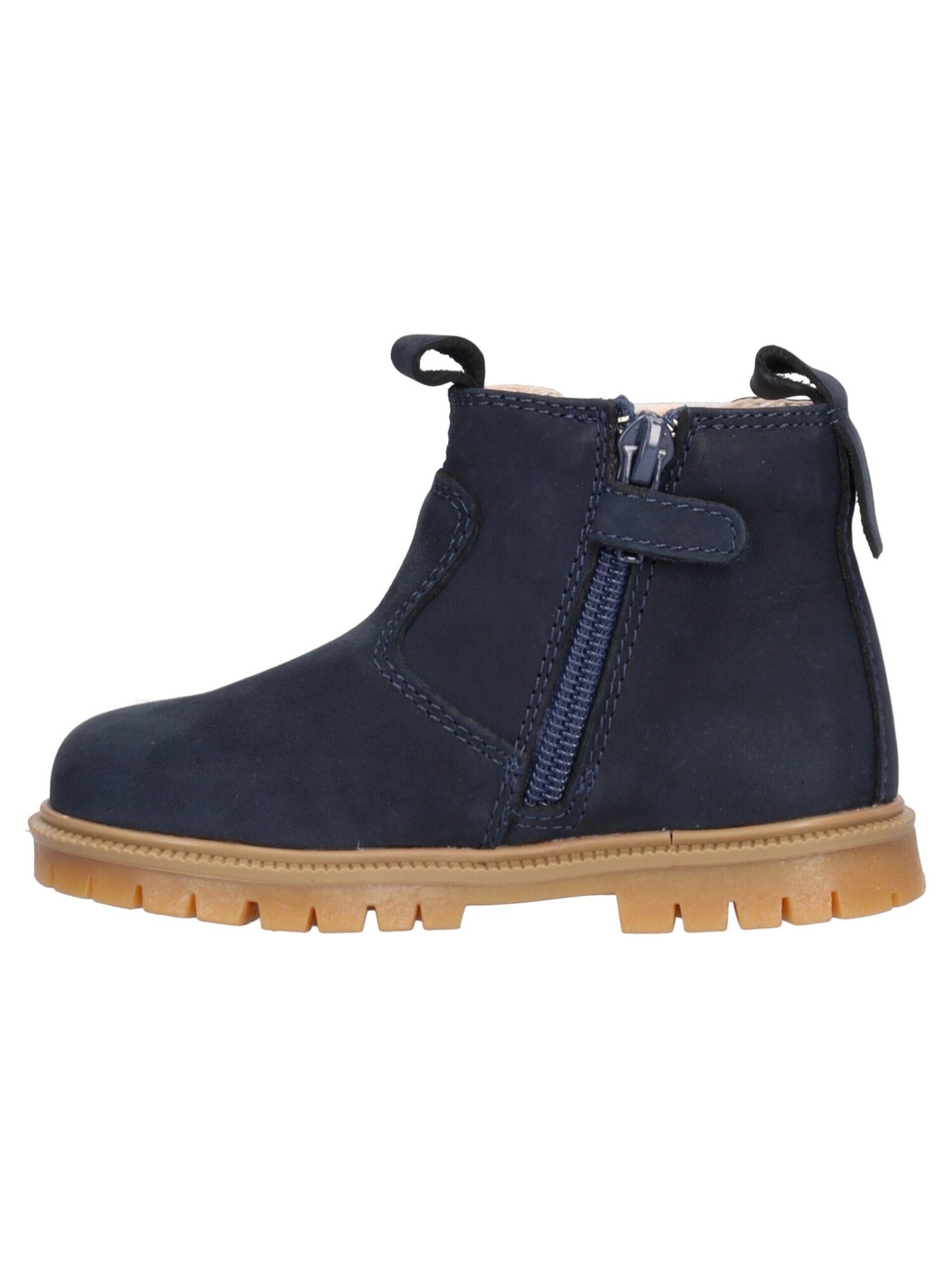 stivaletto-balducci-primi-passi-bambino-blu