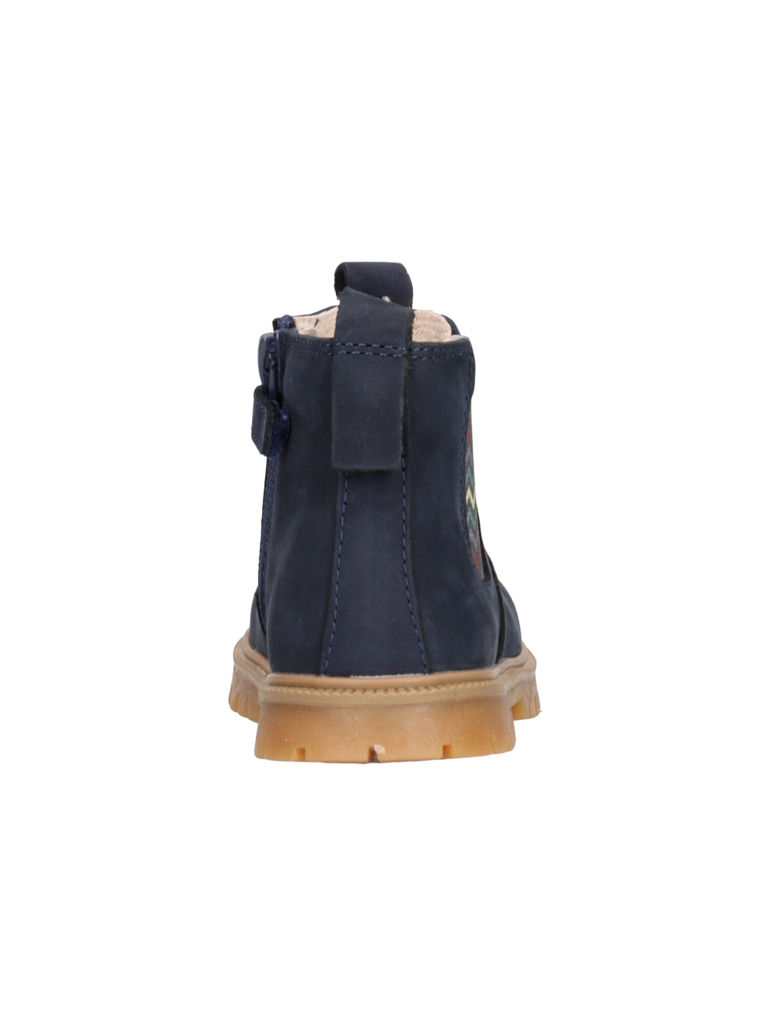 stivaletto-balducci-primi-passi-bambino-blu