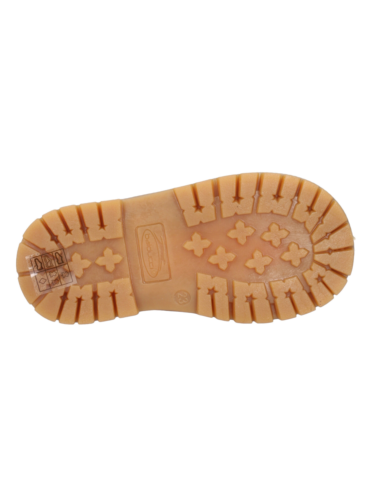 stivaletto-balducci-primi-passi-bambino-blu