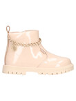 stivaletto-balducci-primi-passi-bambina-beige