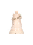 stivaletto-balducci-primi-passi-bambina-beige