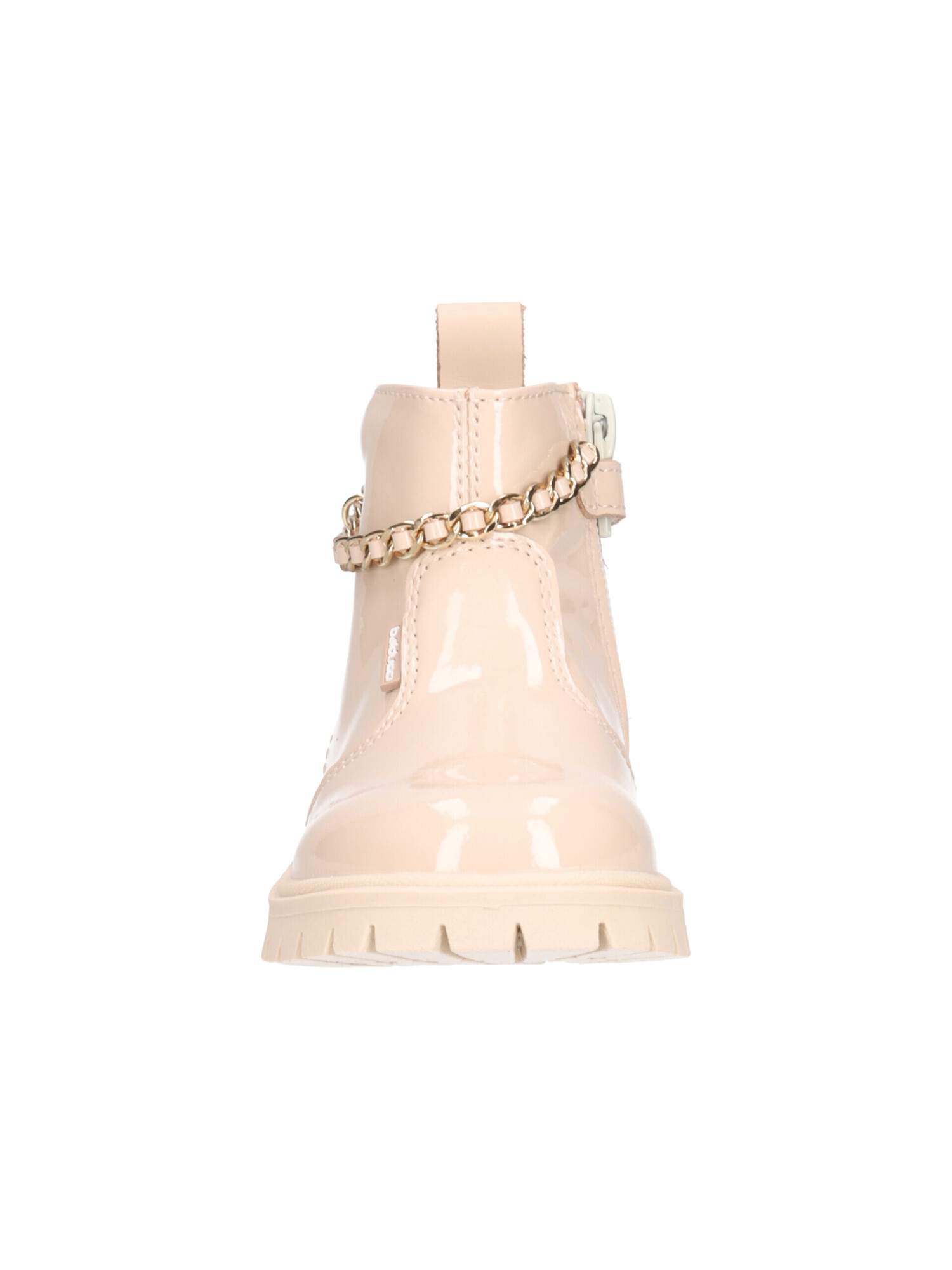 stivaletto-balducci-primi-passi-bambina-beige