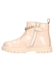 stivaletto-balducci-primi-passi-bambina-beige