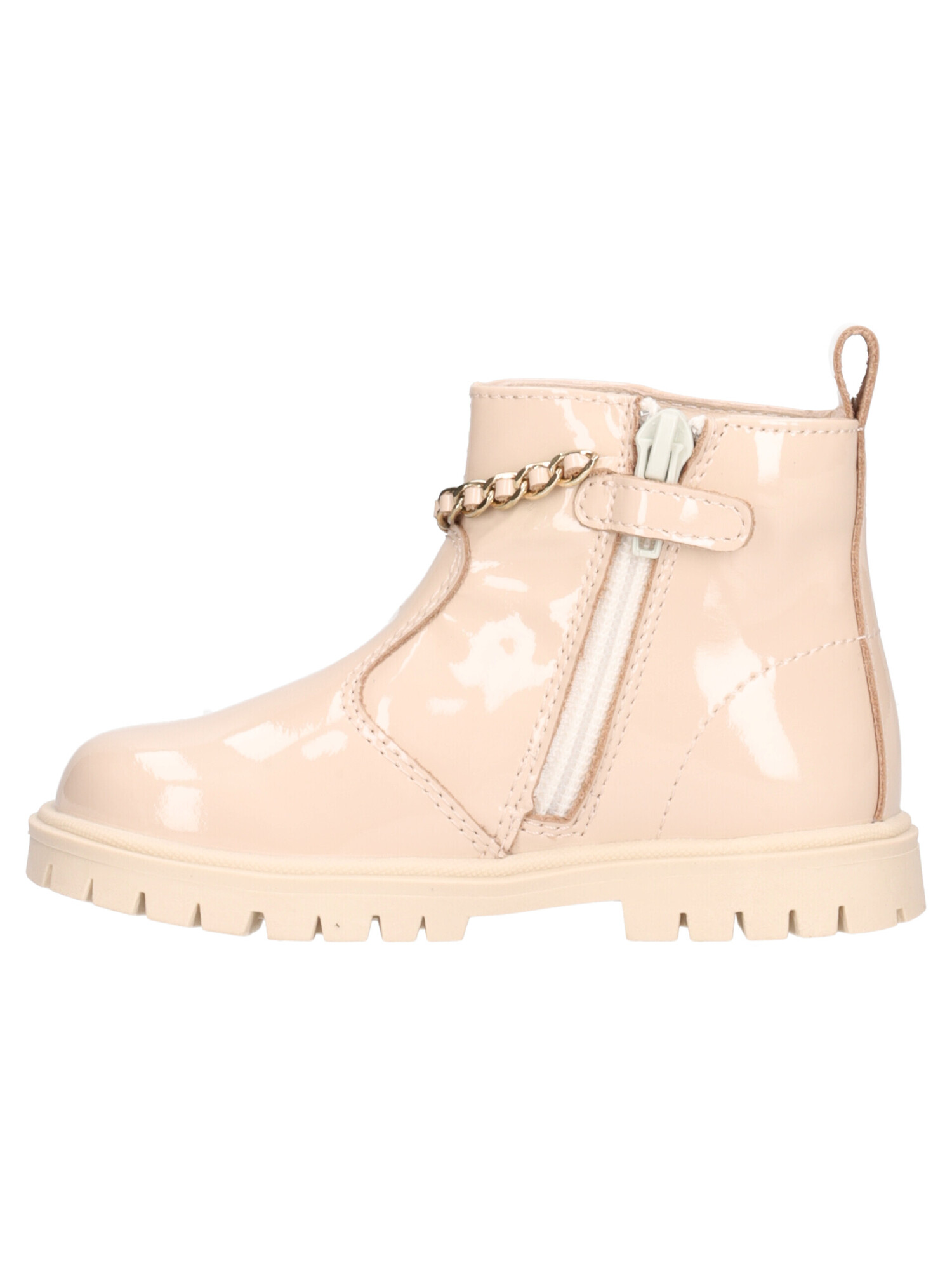 stivaletto-balducci-primi-passi-bambina-beige