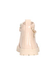 stivaletto-balducci-primi-passi-bambina-beige
