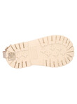 stivaletto-balducci-primi-passi-bambina-beige