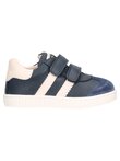 sneaker-balducci-primi-passi-bambino-blu-299e7a