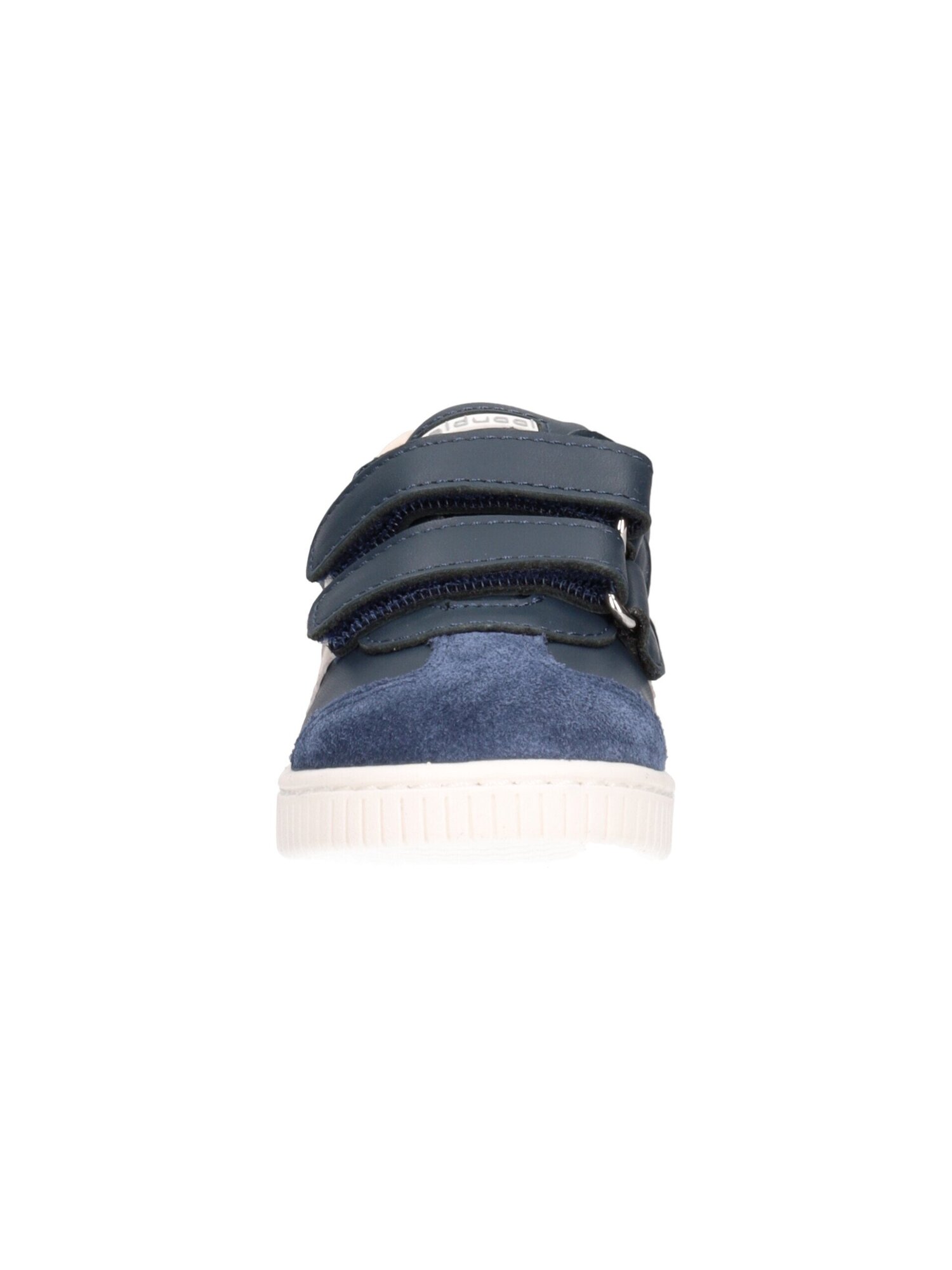 sneaker-balducci-primi-passi-bambino-blu-299e7a