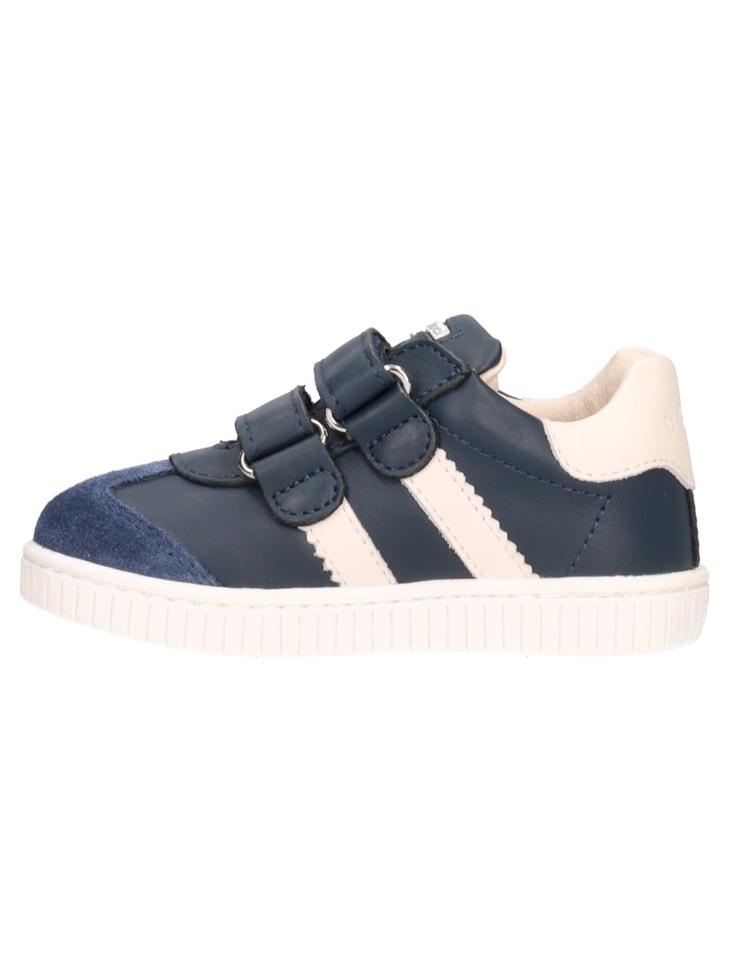 sneaker-balducci-primi-passi-bambino-blu-299e7a
