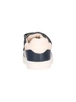 sneaker-balducci-primi-passi-bambino-blu-299e7a