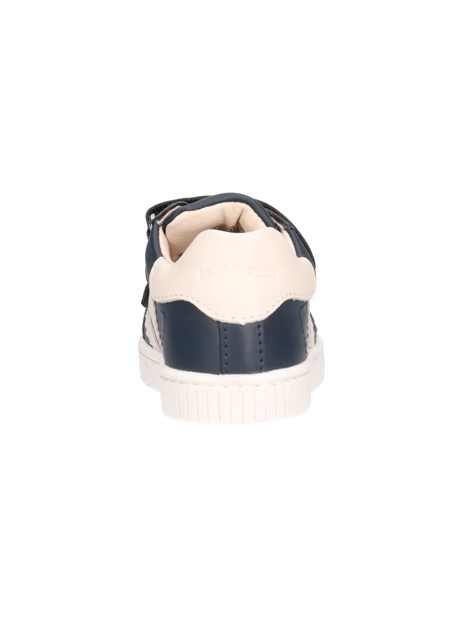 sneaker-balducci-primi-passi-bambino-blu-299e7a