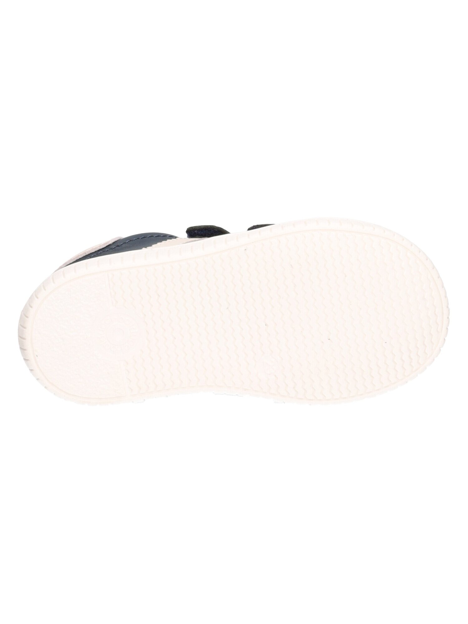 sneaker-balducci-primi-passi-bambino-blu-299e7a