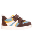 sneaker-balducci-primi-passi-bambino-testa-di-moro