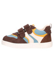 sneaker-balducci-primi-passi-bambino-testa-di-moro
