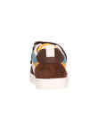 sneaker-balducci-primi-passi-bambino-testa-di-moro