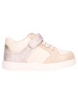 sneaker-balducci-primi-passi-bambina-avorio-a104b2