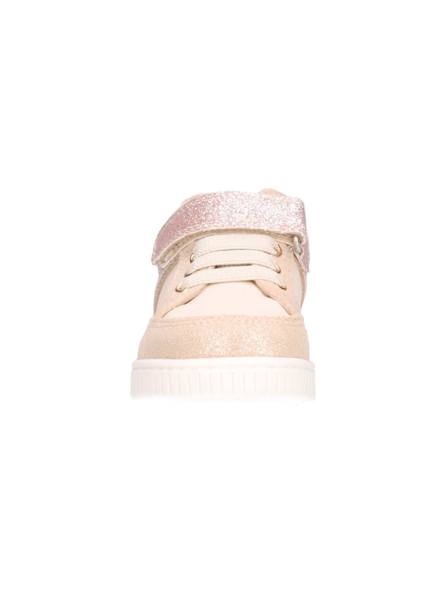 sneaker-balducci-primi-passi-bambina-avorio-a104b2