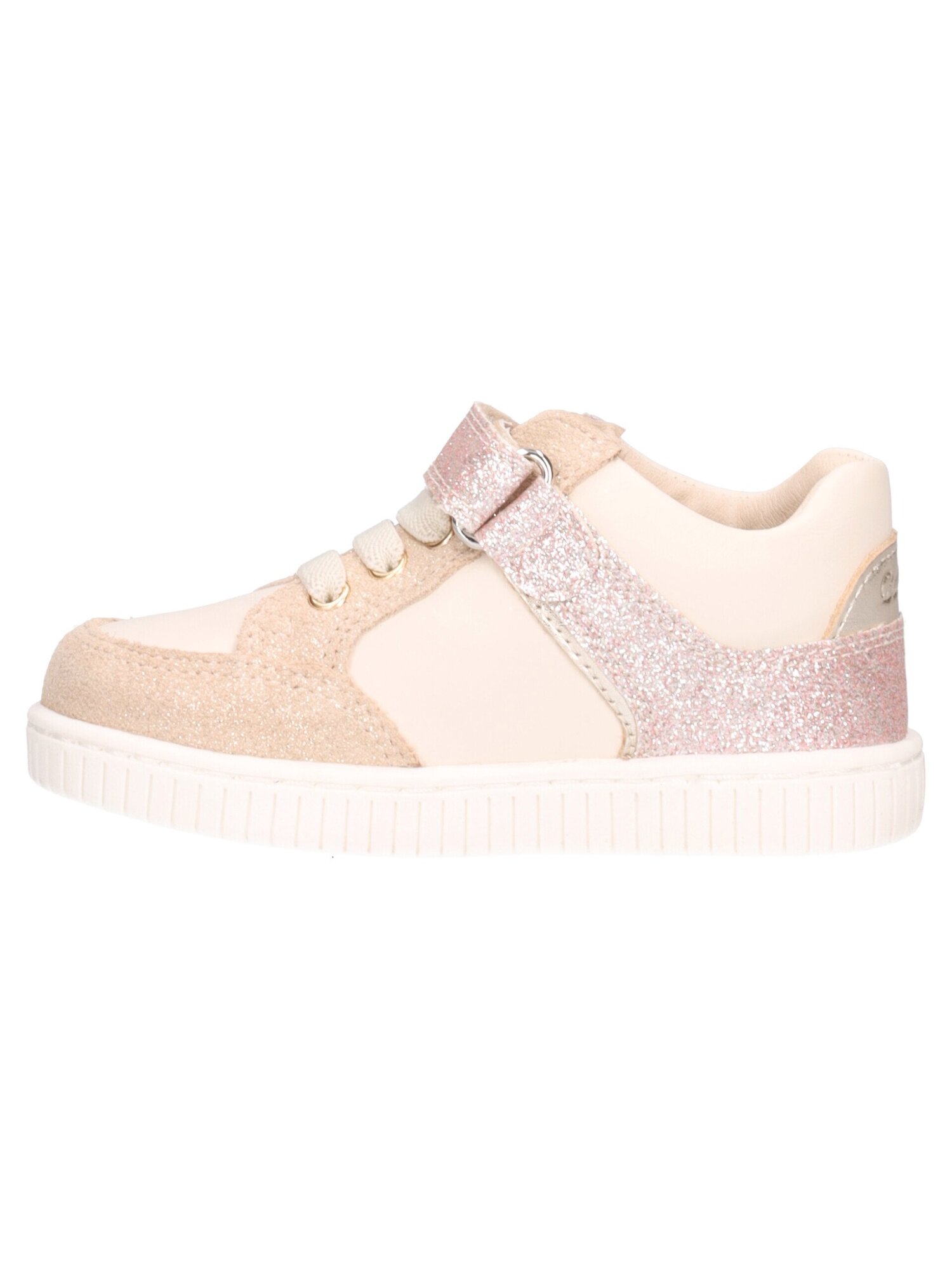 sneaker-balducci-primi-passi-bambina-avorio-a104b2